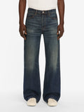 jeans front image alt:hover primary image override