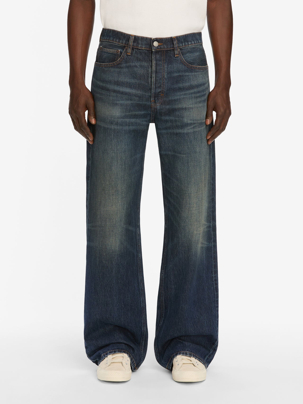jeans front image alt:hover primary image override