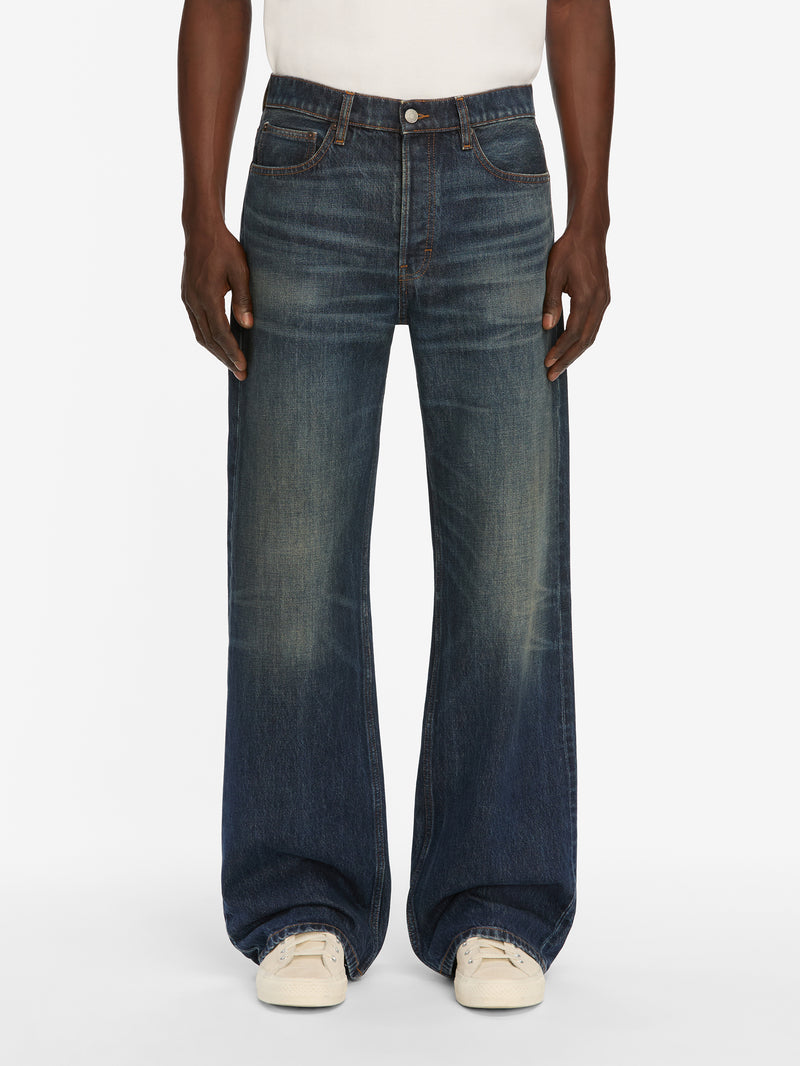 jeans front image alt:hover primary image override