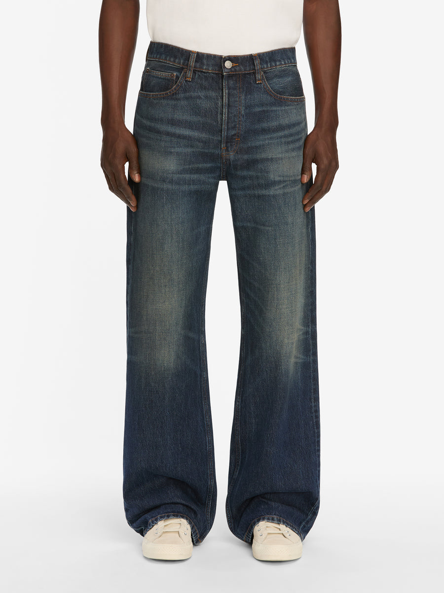 jeans front image alt:hover primary image override