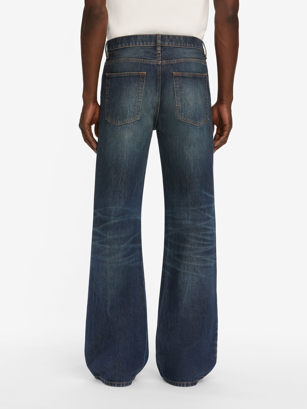 jeans back image alt:fit2