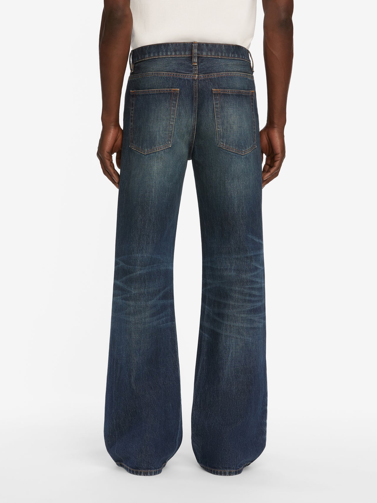 jeans back image alt:fit2