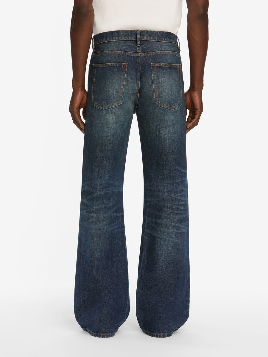 jeans back image alt:fit2