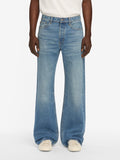 jeans front image alt:hover primary image override