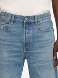 jeans front detail image alt:fit1