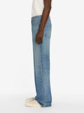 jeans side image