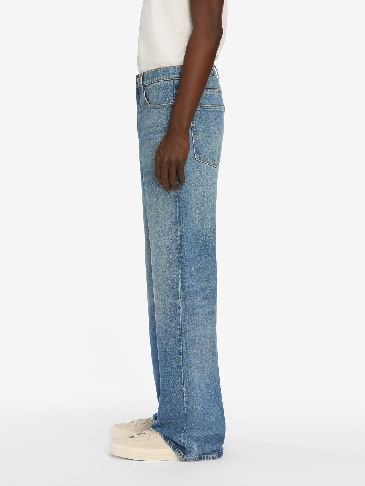 jeans side image