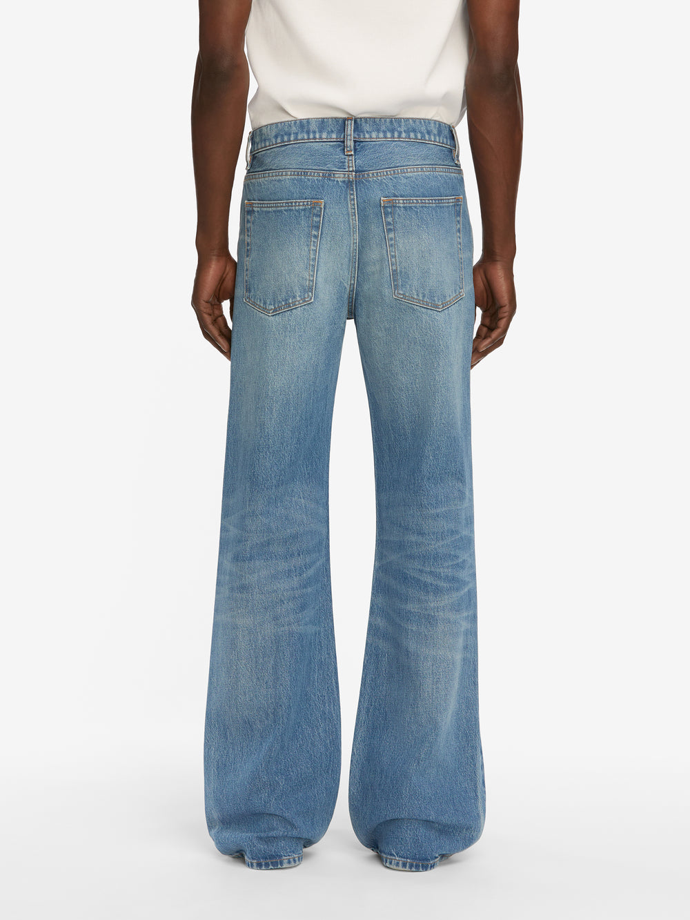 jeans back image alt:fit2