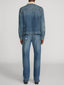 jacket-back-image