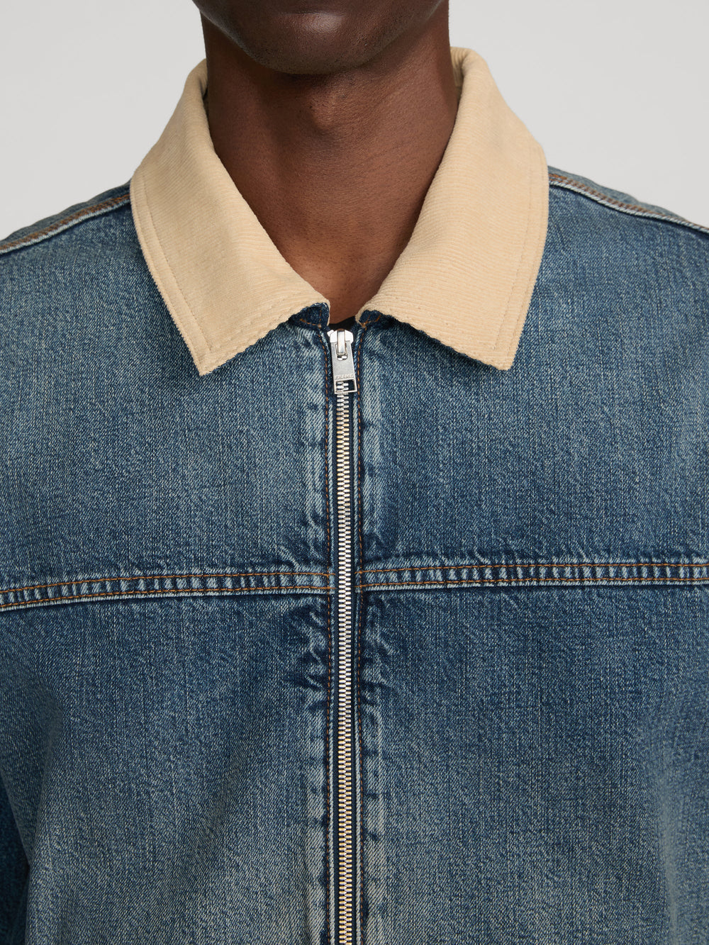 jacket-detail-image