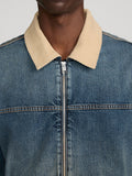 jacket-detail-image