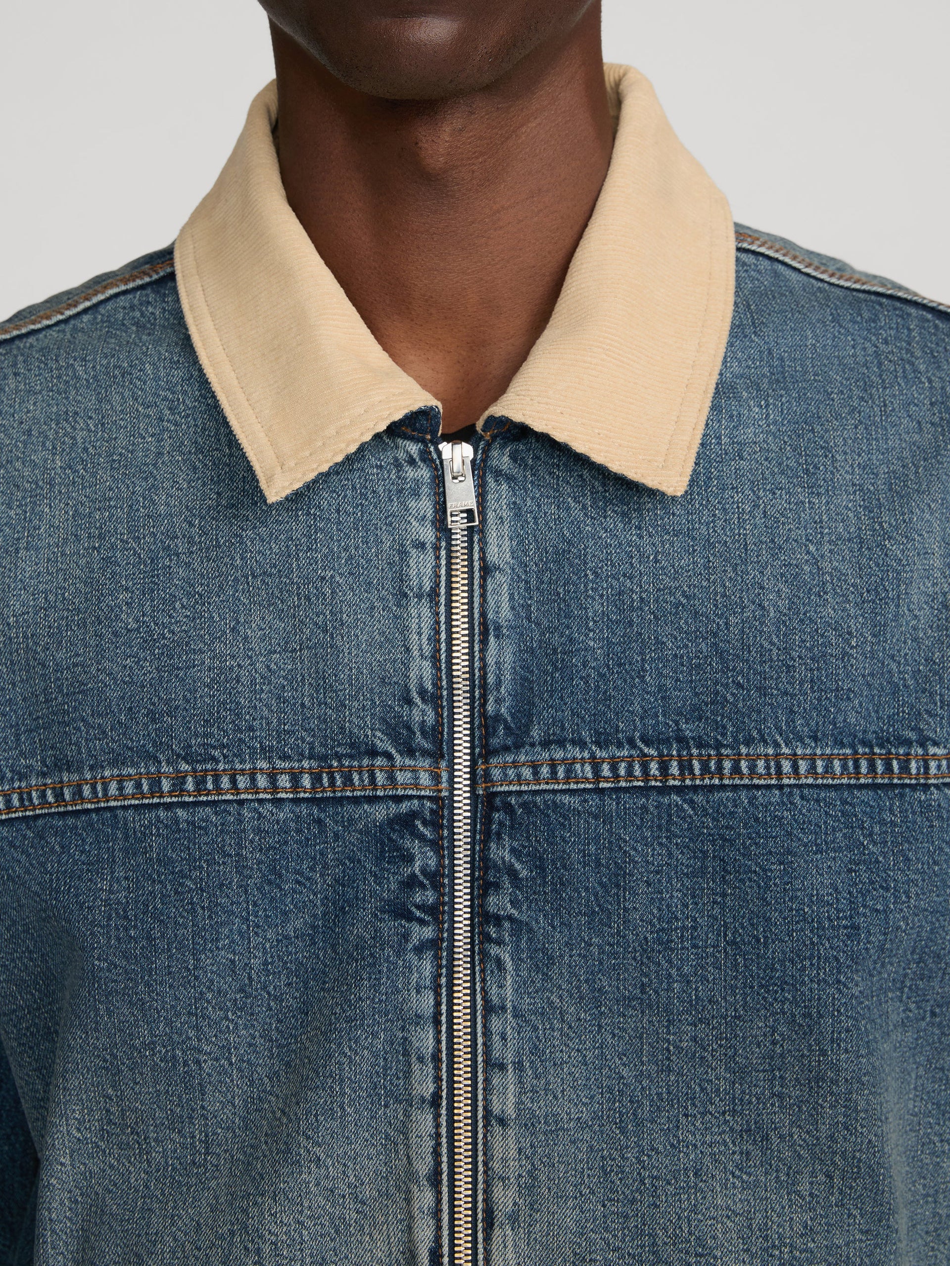 jacket-detail-image