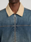 jacket-detail-image