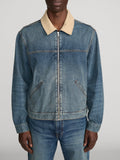 jacket-front-image