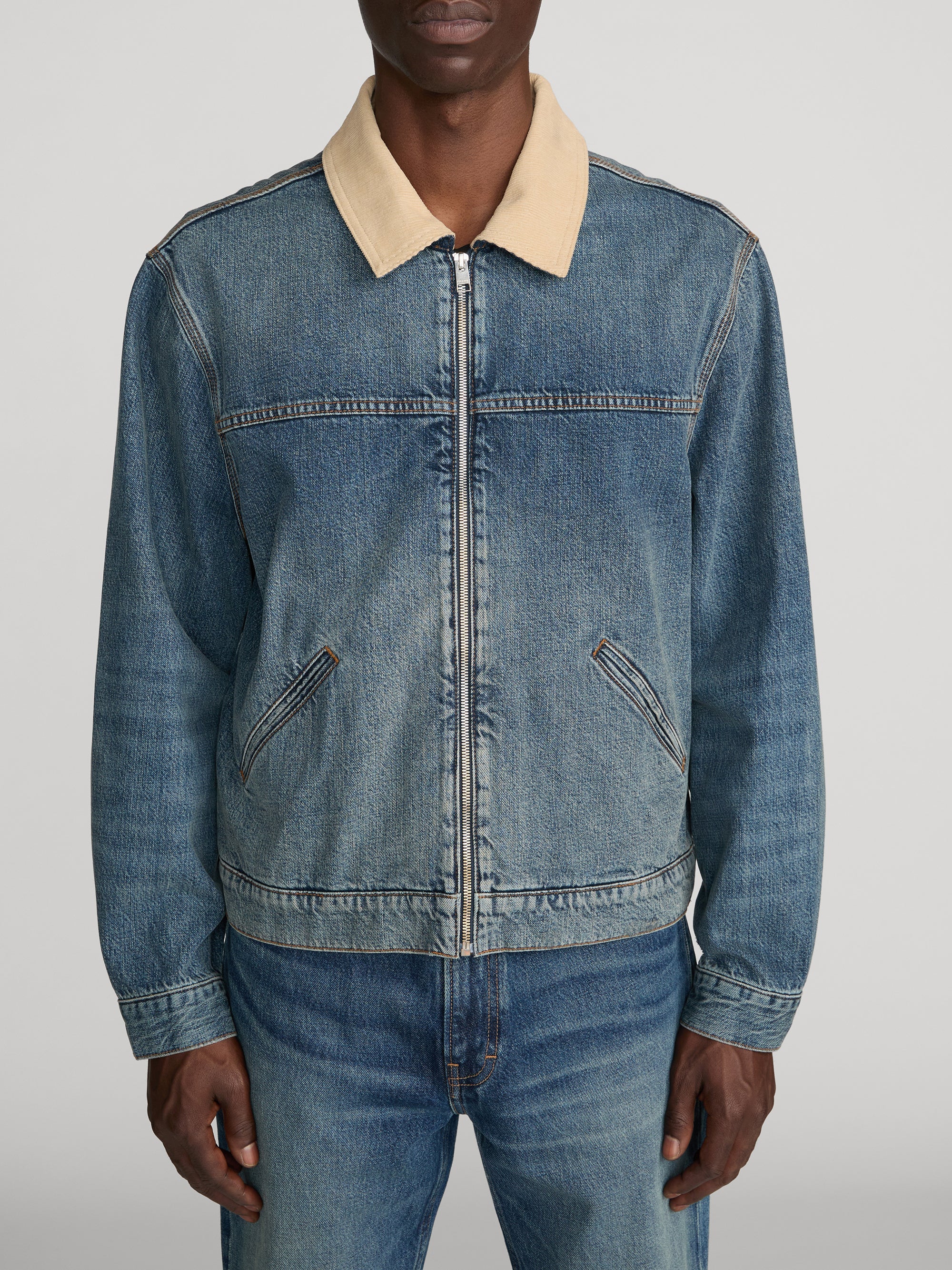 jacket-front-image