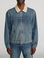 jacket-front-image
