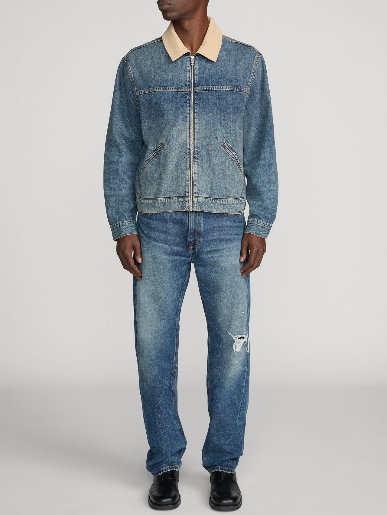 jacket-full-front-image