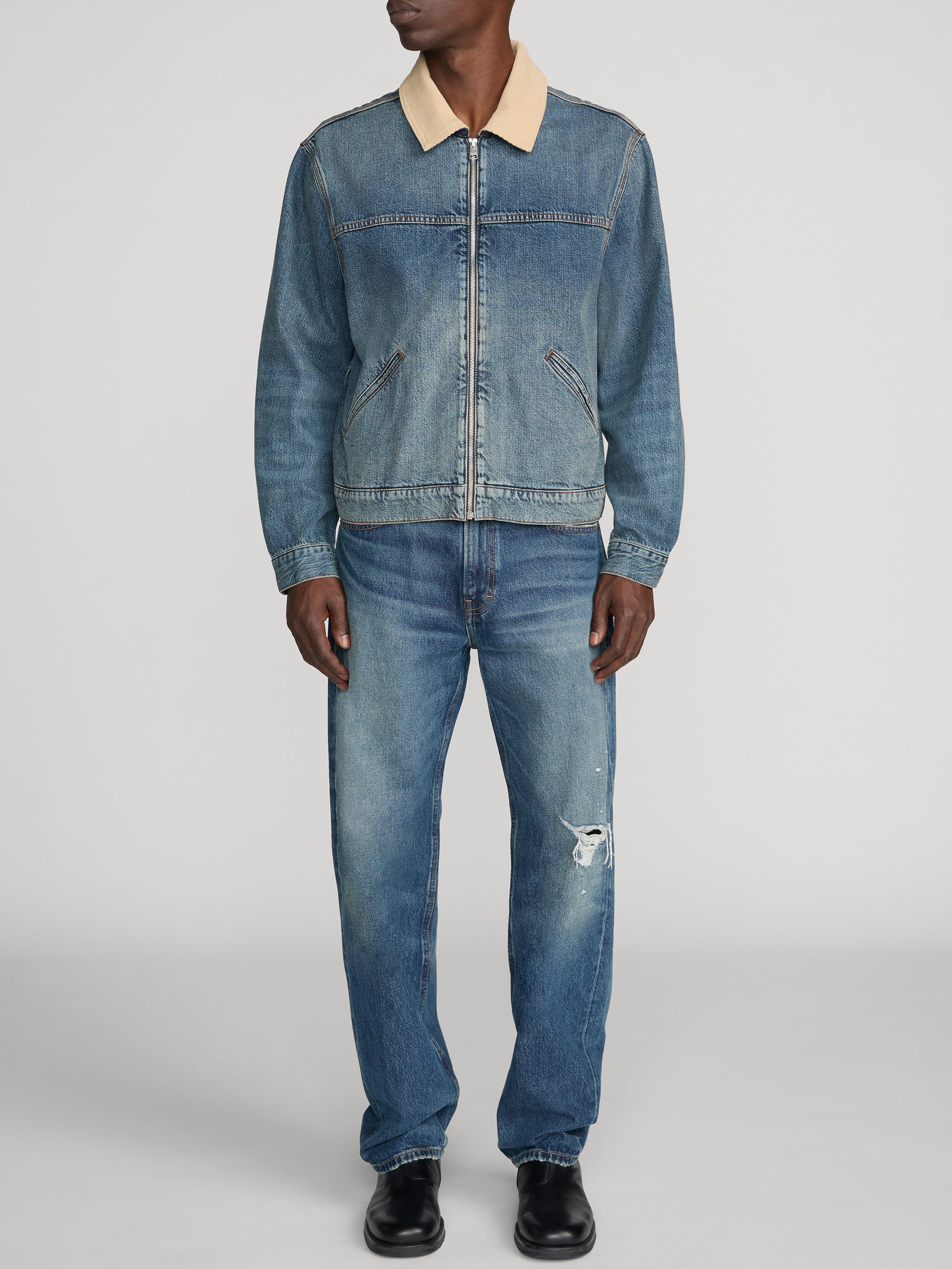 jacket-full-front-image