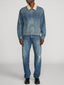 jacket-full-front-image