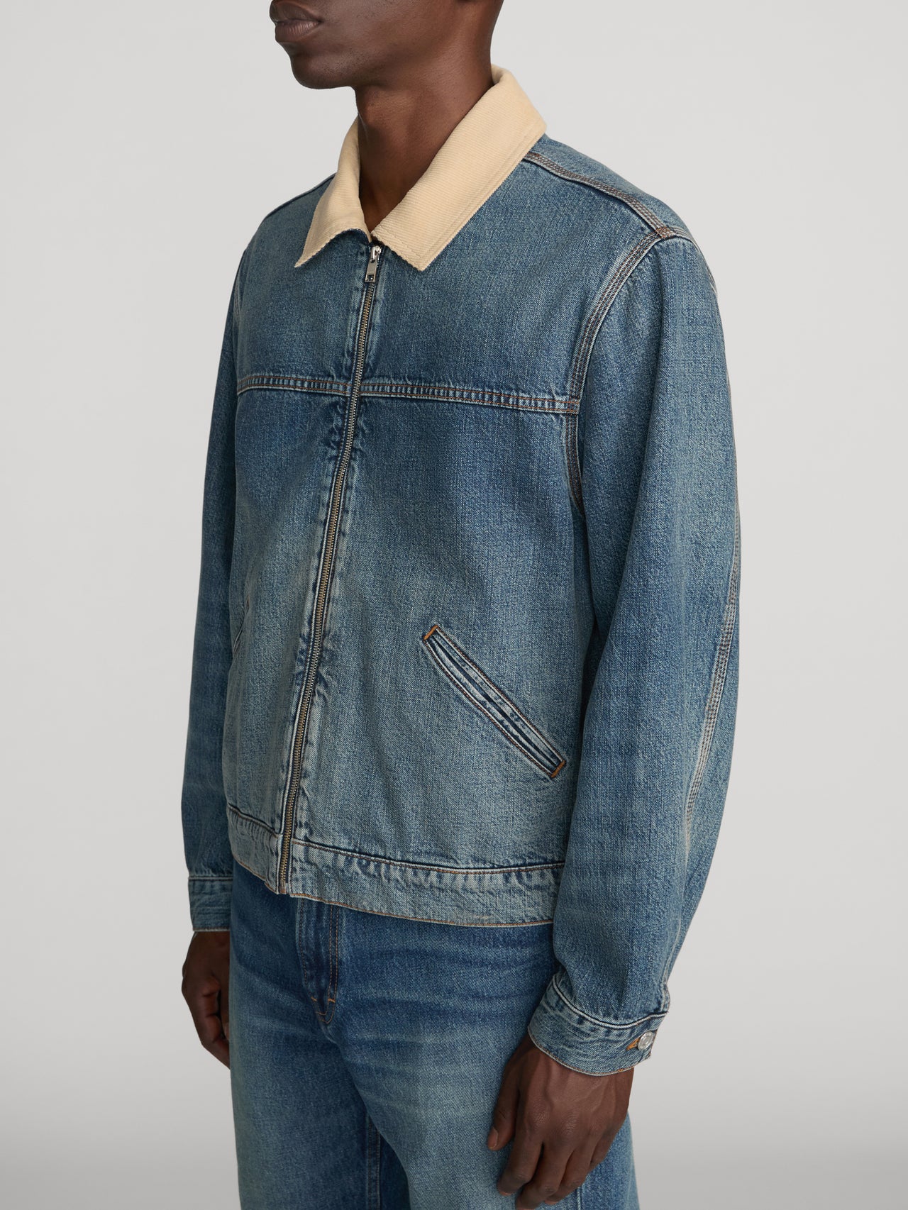 jacket-side-image