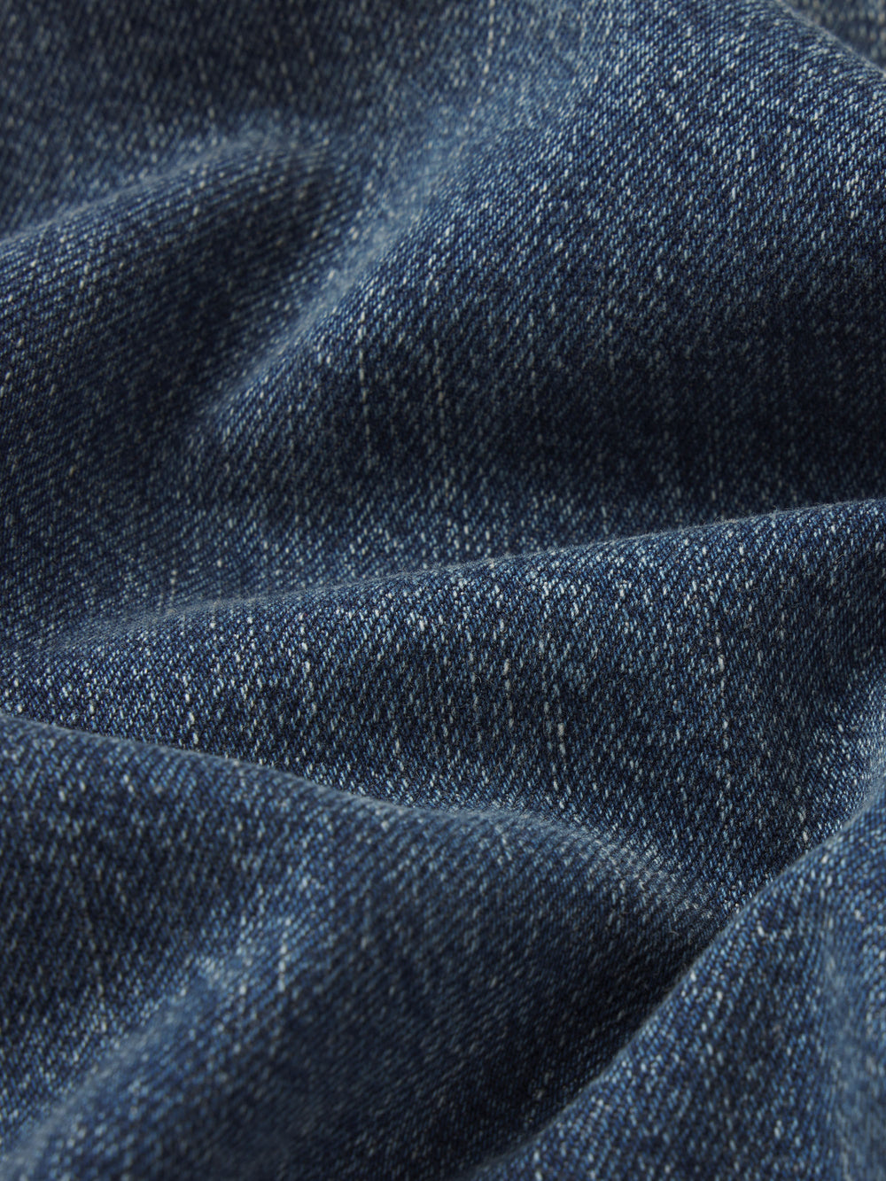 jacket-texture-fabric-image