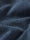 jacket-texture-fabric-image