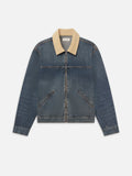 jacket-front-packshot-image