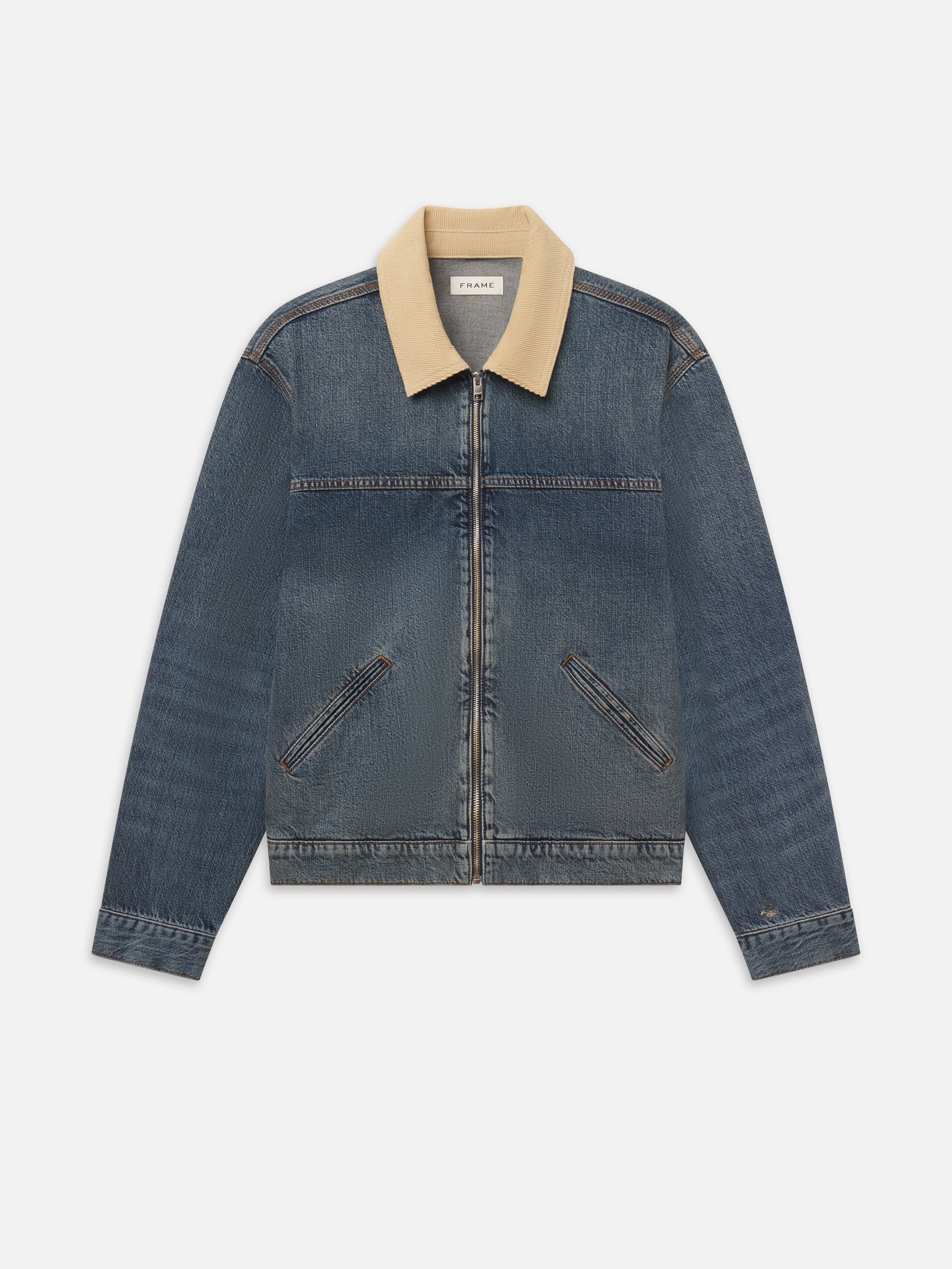 jacket-front-packshot-image