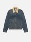 jacket-front-packshot-image