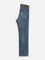 jeans back packshot image