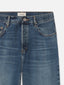 jeans front detail packshot image