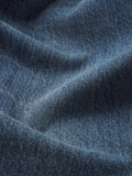 jeans texture detail image