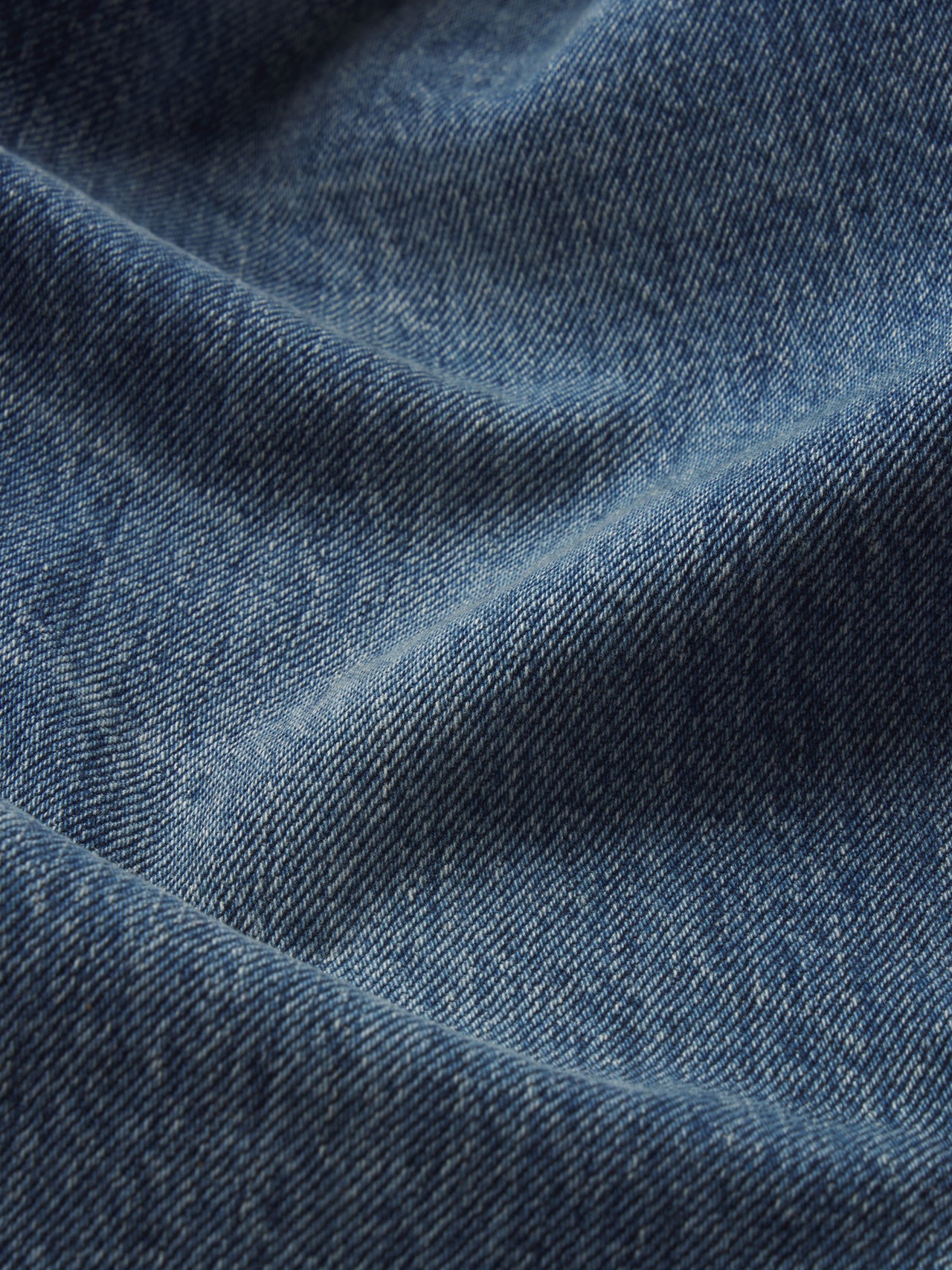 jeans texture detail image