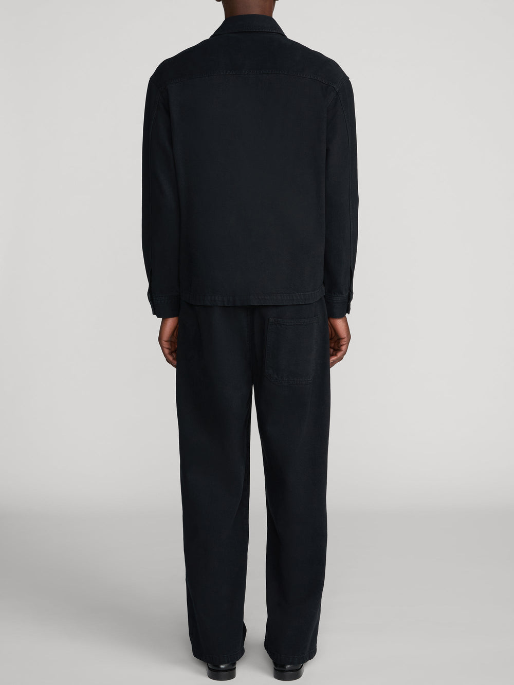 jacket-back-image