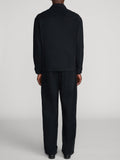 jacket-back-image
