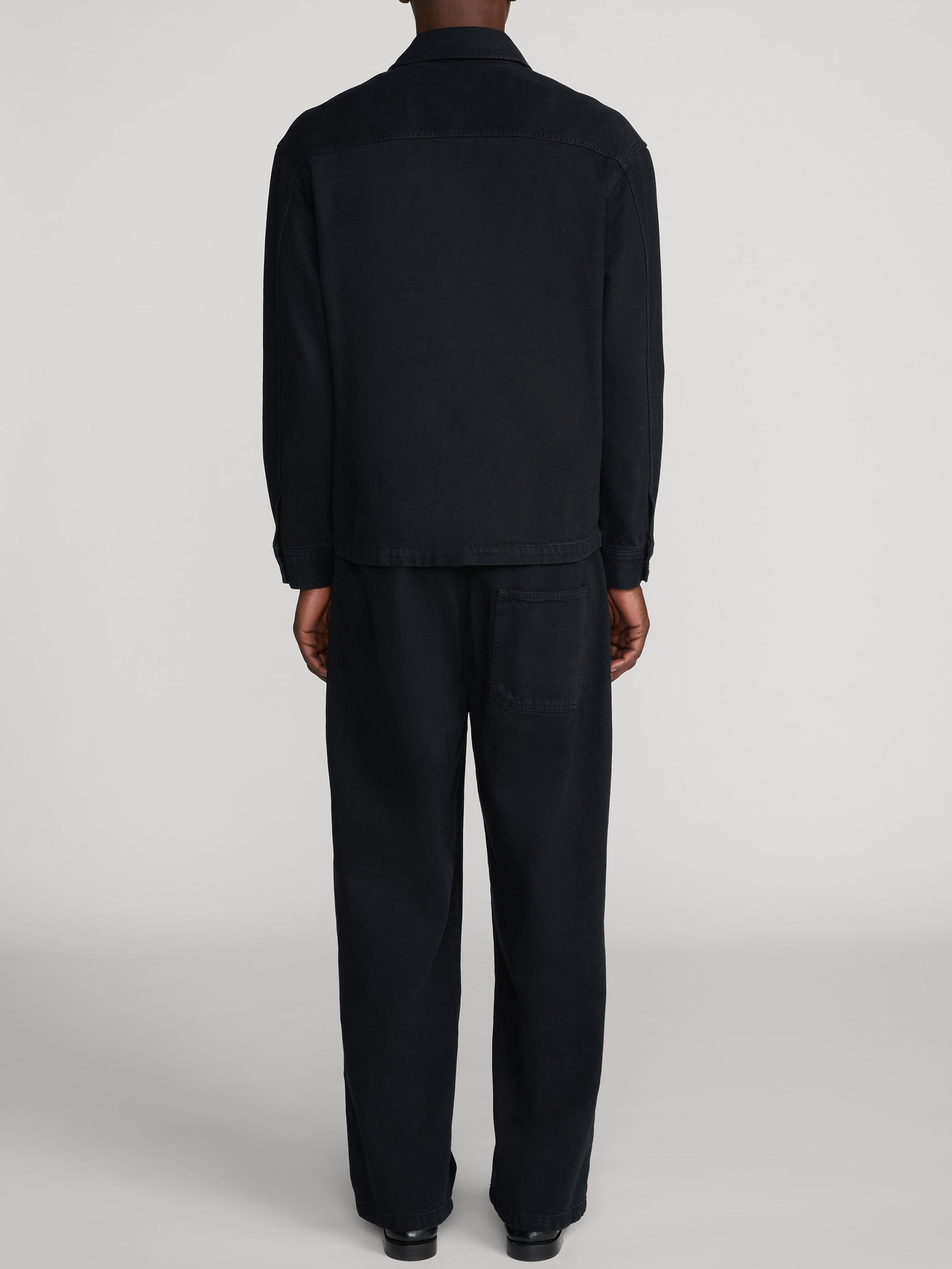 jacket-back-image