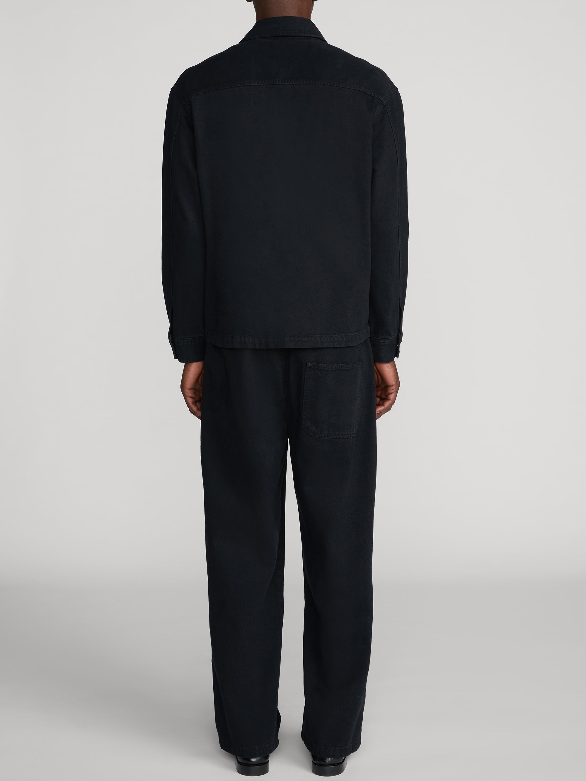 jacket-back-image