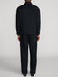 jacket-back-image