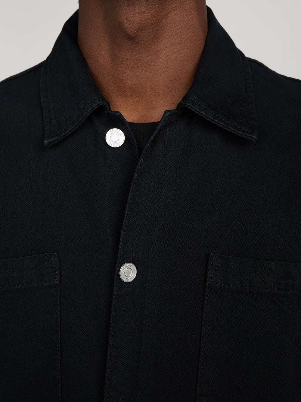 jacket-detail-image