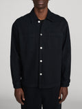 jacket-front-image