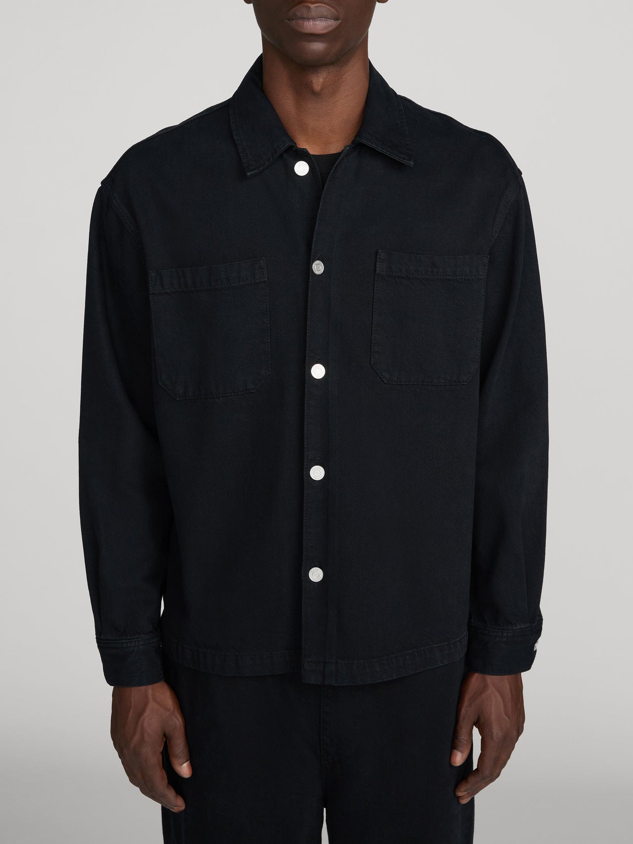 jacket-front-image