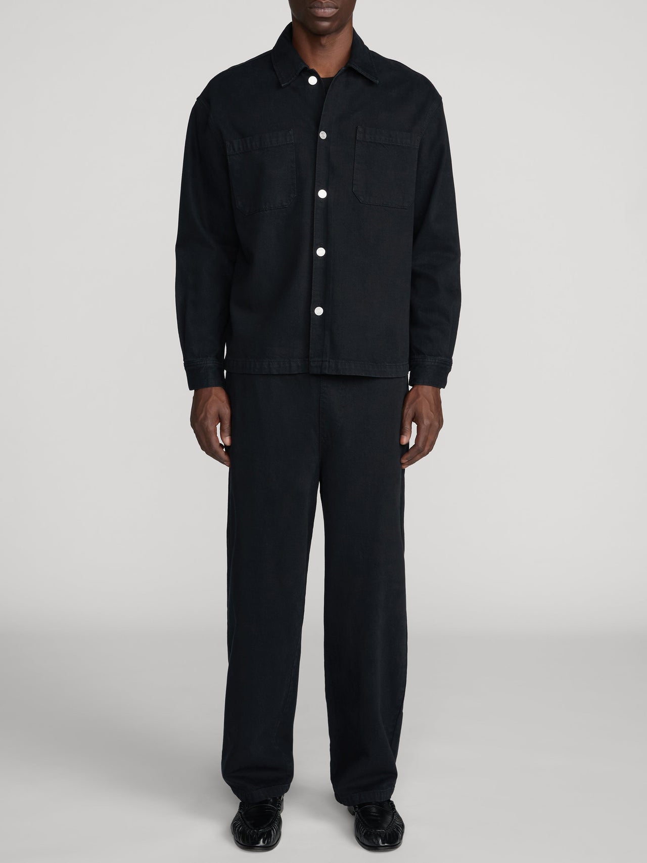 jacket-full-front-image