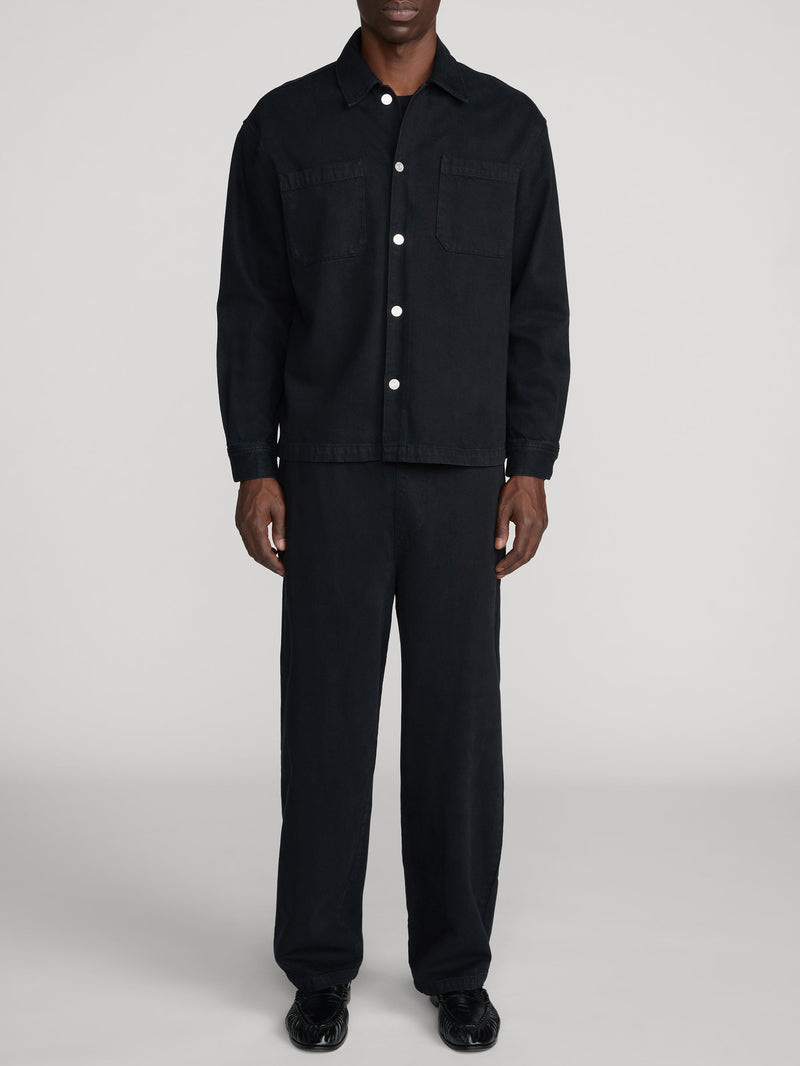 jacket-full-front-image
