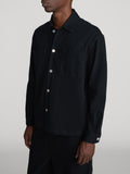 jacket-side-image
