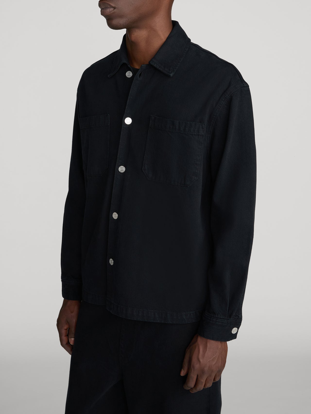 jacket-side-image