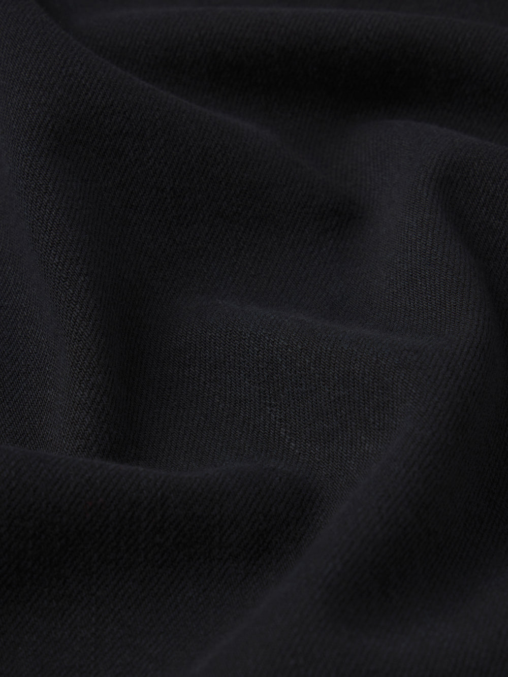 jacket-texture-fabric-image