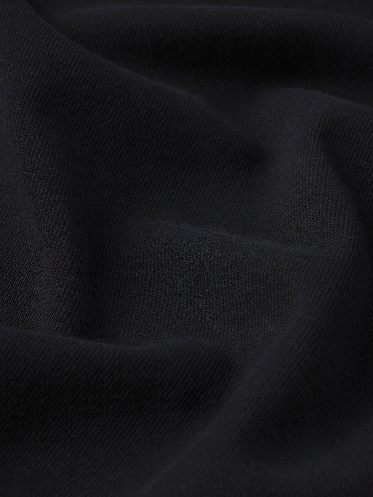 jacket-texture-fabric-image