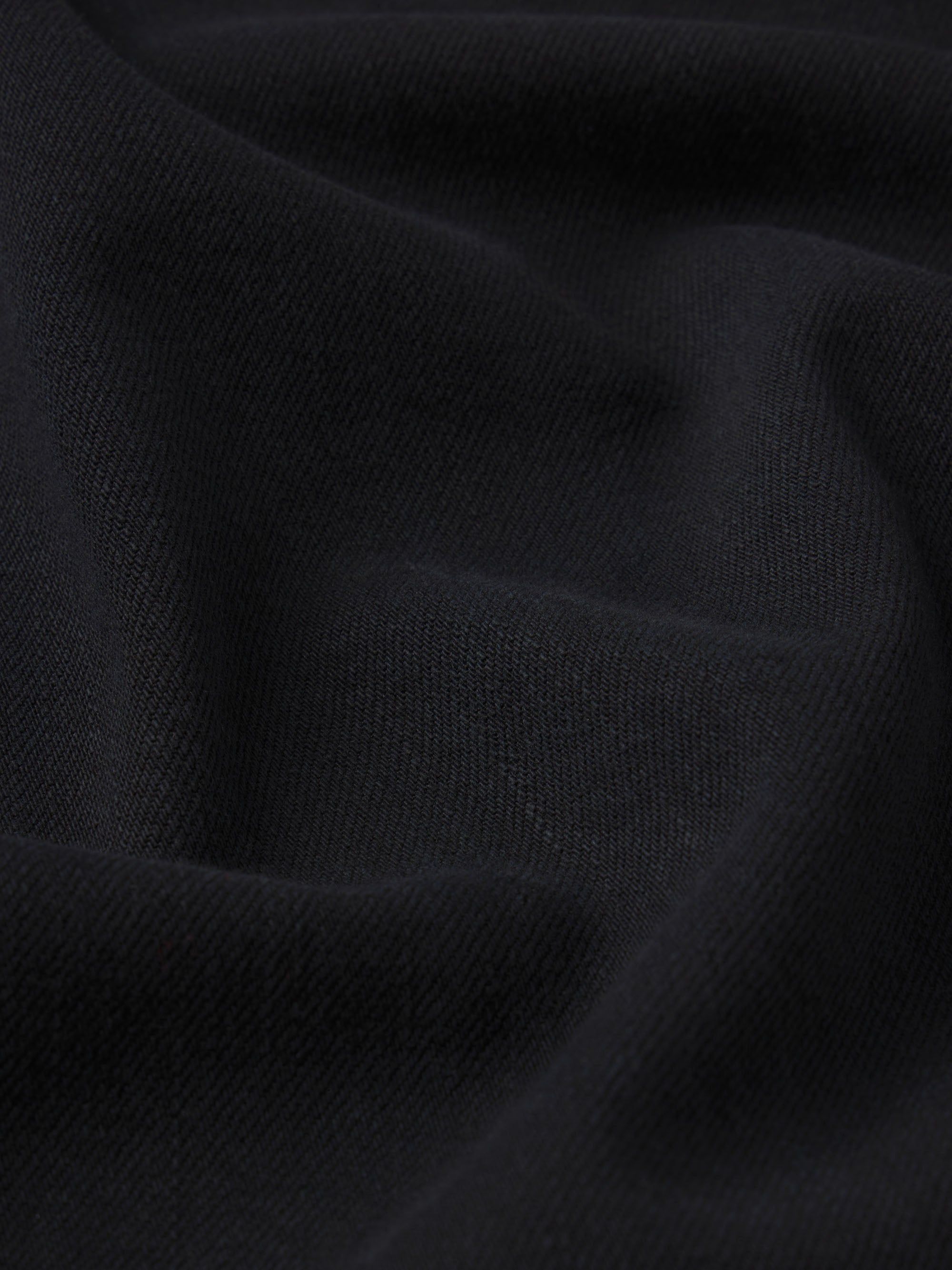 jacket-texture-fabric-image