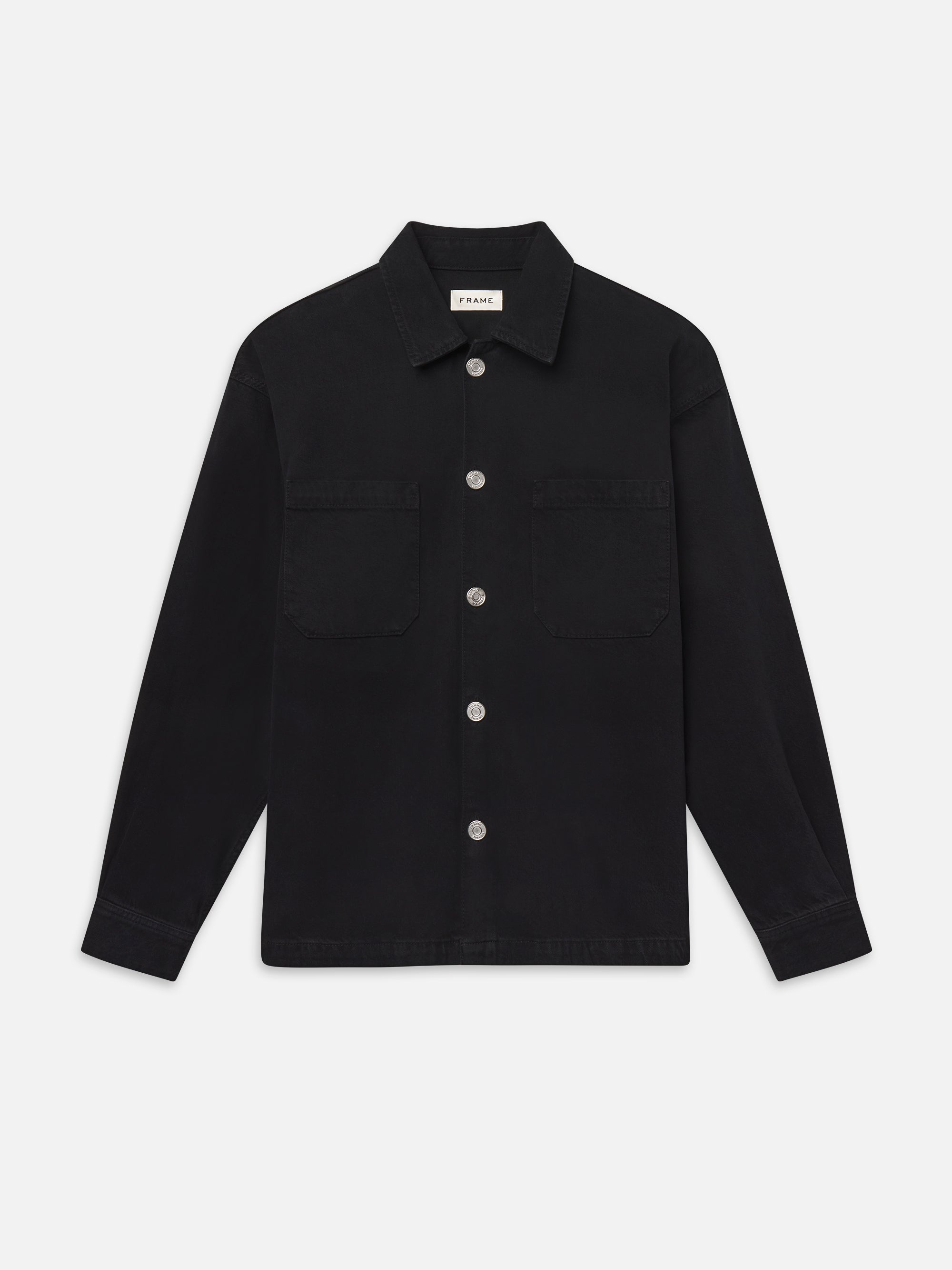 jacket-front-packshot-image