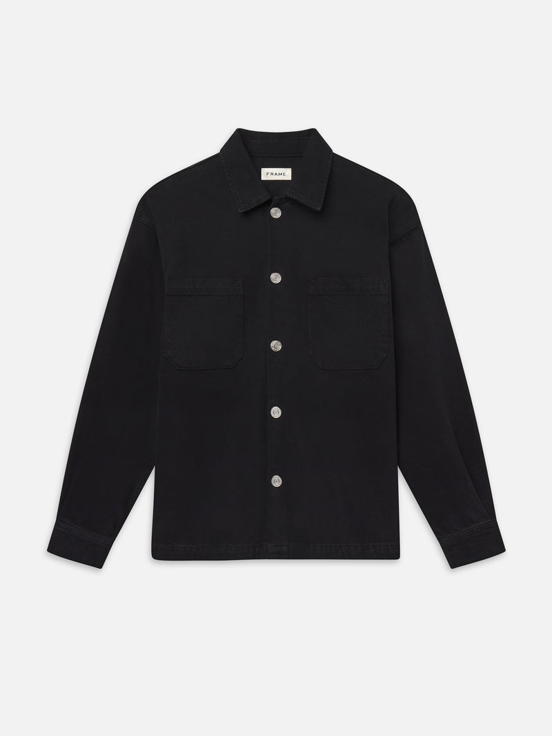 jacket-front-packshot-image
